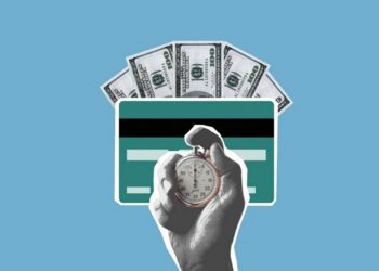 Crédito sob ataque: como as fraudes impactam concessão e taxas?