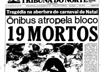Por que a Tragédia do Baldo não prescreveu após 42 anos do crime? Entenda os prazos do processo