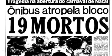 Por que a Tragédia do Baldo não prescreveu após 42 anos do crime? Entenda os prazos do processo