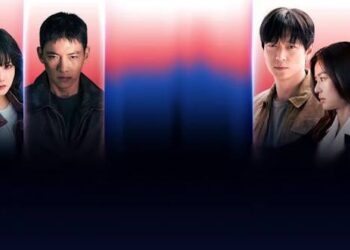 ‘Terra do Ouro’ e outros k-dramas para assistir no Disney+