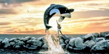 ‘Free Willy’: Clássico da “sessão da tarde” deve ganhar reboot nas telonas