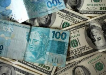 RN enfrenta tarifaço americano após vendas aos EUA despencarem 72%