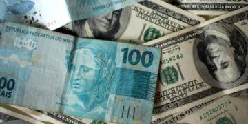 RN enfrenta tarifaço americano após vendas aos EUA despencarem 72%