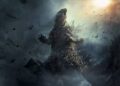 ‘Godzilla Minus Zero’ tem teaser e data de lançamento revelados