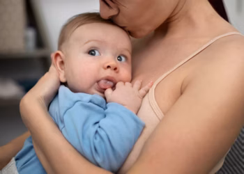 Senado aprova “PIX Pensão” e proposta pode acelerar pagamento de pensão alimentícia no RN