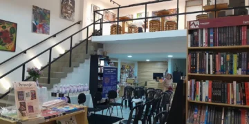 Maratona da Literatura Potiguar transforma leitura em estratégia de preservação da identidade do RN