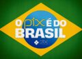 Pix vira peça de soberania na disputa financeira com os EUA