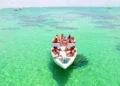 MPRN propõe novas regras para conter excesso de turistas nos parrachos de Perobas e Rio do Fogo
