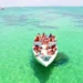 MPRN propõe novas regras para conter excesso de turistas nos parrachos de Perobas e Rio do Fogo