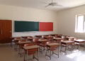 Sem acordo, Professores de Natal ameaçam greve a partir de 3 de agosto