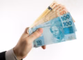 FGTS vai distribuir R$ 13,2 bilhões em lucros; veja quem recebe, quando o dinheiro cai na conta e por que a regra mudou