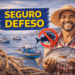 INSS liberará R$ 874 milhões para 149,5 mil pescadores em julho; pagamento começa no dia 7