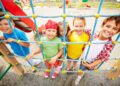 Férias em família: brincadeiras, leitura e jogos para divertir as crianças longe das telas