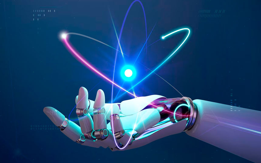 Brasil desenvolve plataforma de Inteligência Artificial que poderá acelerar a criação de terapias personalizadas contra o câncer