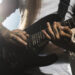 13/7, Dia Mundial do Rock: veja dicas e uma playlist de hits que ajudam a aprender inglês