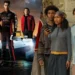 14 estreias na Netflix para assistir neste fim de semana, 22 e 23 de agosto