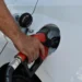 Preço da gasolina registra queda de R$ 0,20 na Refinaria Clara Camarão
