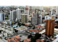 RN perde 8,5 mil habitantes em um ano e Natal mantém queda populacional, aponta IBGE