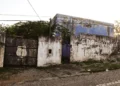 Governadora determina revogação de licitação para nova cadeia pública na zona Norte de Natal