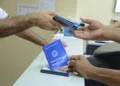 RN registra menor desocupação da série histórica e tem informalidade mais baixa do Nordeste