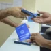 RN registra menor desocupação da série histórica e tem informalidade mais baixa do Nordeste