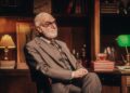 Espetáculo “A Última Sessão de Freud” volta a Natal em duas apresentações no Teatro Riachuelo