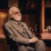 Espetáculo “A Última Sessão de Freud” volta a Natal em duas apresentações no Teatro Riachuelo