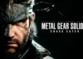 Metal Gear Solid Delta: Snake Eater: Um remake magistral que mergulha na intensa história de origem de Naked Snake