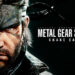 Metal Gear Solid Delta: Snake Eater: Um remake magistral que mergulha na intensa história de origem de Naked Snake