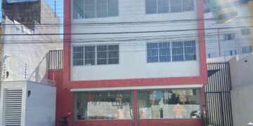 Bazar da Casa Durval Paiva amplia atendimento com novo horário em Natal