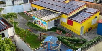 Casa Durval Paiva reforça a venda de tickets físicos do McDia Feliz 2026