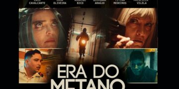 Filme potiguar “Era do Metano” faz pré-estreia exclusiva e com sessão gratuita no Cinemark Midway Mall