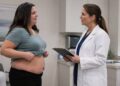 Emagreceu com Mounjaro ou bariátrica? Plano de saúde pode ser obrigado a custear cirurgia reparadora, explica especialista