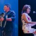 “Gonzaga & Gonzaga” celebra o encontro entre dois pioneiros da música brasileira