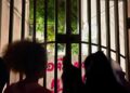 Justiça do RN proíbe eventual retirada de mulheres da Casa da Estudante