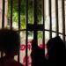 Justiça do RN proíbe eventual retirada de mulheres da Casa da Estudante