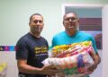 Casa Durval Paiva realiza 1.399 atendimentos e investe mais de R$546 mil no acolhimento de famílias, no mês de julho