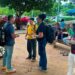 Estar longe de casa não é motivo para ficar sem votar. Confira o passo a passo de como pedir o voto em trânsito antes do prazo se encerrar