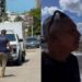 Idoso é morto a tiros dentro de casa na Praia do Meio em Natal