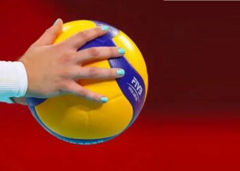 Confederação Brasileira de Voleibol (CBV) bane mulheres trans de suas competições