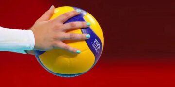 Confederação Brasileira de Voleibol (CBV) bane mulheres trans de suas competições