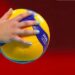 Confederação Brasileira de Voleibol (CBV) bane mulheres trans de suas competições