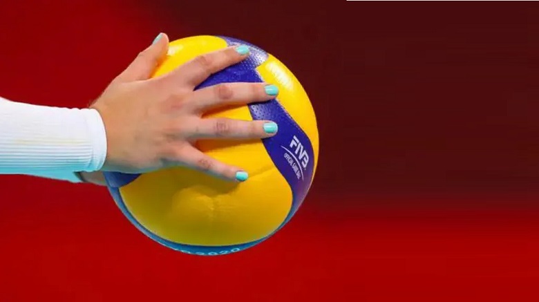 Confederação Brasileira de Voleibol (CBV) bane mulheres trans de suas competições