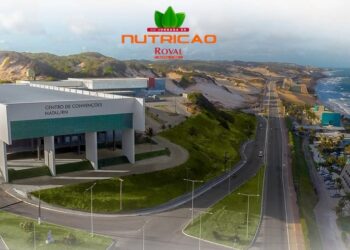 III Jornada de Nutrição Roval traz destaques e novidades da era dos análogos de GLP-1