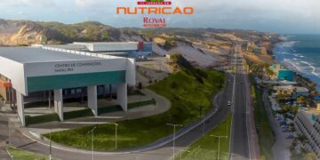 III Jornada de Nutrição Roval traz destaques e novidades da era dos análogos de GLP-1