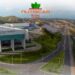 III Jornada de Nutrição Roval traz destaques e novidades da era dos análogos de GLP-1