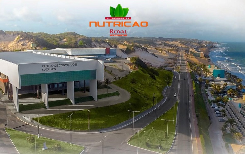 III Jornada de Nutrição Roval traz destaques e novidades da era dos análogos de GLP-1