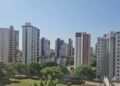 Preço de imóveis sobe 8% em 12 meses em Natal; veja bairros com m² mais caros