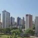 Preço de imóveis sobe 8% em 12 meses em Natal; veja bairros com m² mais caros
