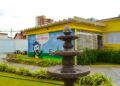 McDia Feliz 2026: participe da corrente do bem e apoie a Casa Durval Paiva